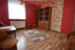 PRP-MW-76413 - zdjęcie nr 1