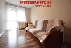 PRP-MW-76413 - zdjęcie nr 4