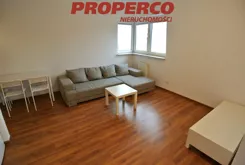 PRP-MW-76533 - zdjęcie nr 0
