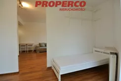 PRP-MW-76533 - zdjęcie nr 4