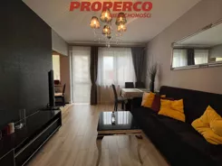 PRP-MW-76395 - zdjęcie nr 2