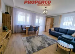 PRP-MW-76482 - zdjęcie nr 1
