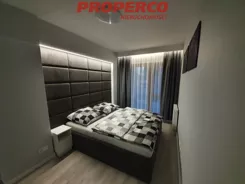 PRP-MW-76020 - zdjęcie nr 4