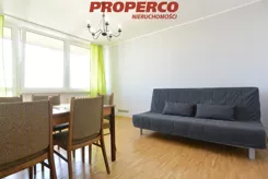 PRP-MW-76479 - zdjęcie nr 0