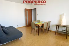 PRP-MW-76479 - zdjęcie nr 1