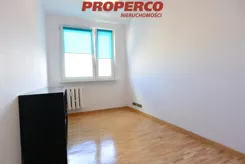PRP-MW-76479 - zdjęcie nr 2