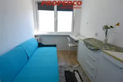 PRP-MW-76564 - zdjęcie nr 3