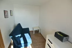 PRP-MW-76606 - zdjęcie nr 3