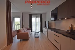 PRP-MW-76448 - zdjęcie nr 0