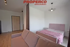 PRP-MW-76448 - zdjęcie nr 1