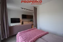 PRP-MW-76448 - zdjęcie nr 2