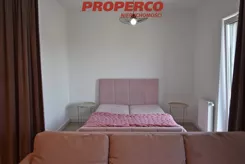 PRP-MW-76448 - zdjęcie nr 4
