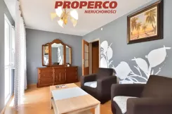 PRP-MW-76378 - zdjęcie nr 0