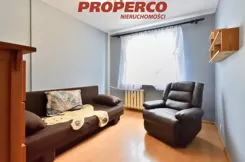 PRP-MW-76378 - zdjęcie nr 2