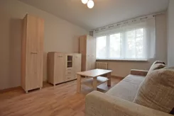 PRP-MW-76612 - zdjęcie nr 0