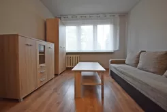PRP-MW-76612 - zdjęcie nr 2