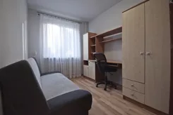 PRP-MW-76612 - zdjęcie nr 3