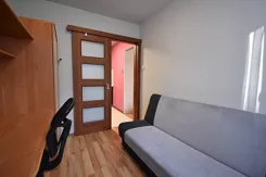 PRP-MW-76612 - zdjęcie nr 4