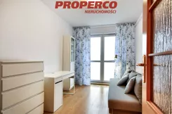 PRP-MW-76477 - zdjęcie nr 3