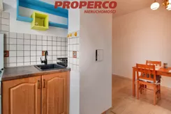 PRP-MW-76477 - zdjęcie nr 4