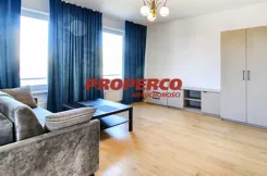 PRP-MW-76599 - zdjęcie nr 1