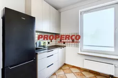 PRP-MW-76599 - zdjęcie nr 3
