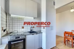 PRP-MW-76599 - zdjęcie nr 4