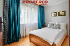 PRP-MW-75974 - zdjęcie nr 4