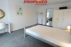 PRP-MW-76340 - zdjęcie nr 4