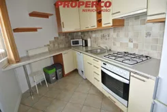 PRP-MW-75952 - zdjęcie nr 3