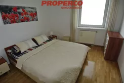 PRP-MW-75952 - zdjęcie nr 4