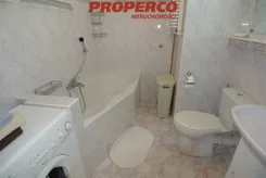 PRP-MW-75952 - zdjęcie nr 5