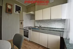 PRP-MW-76581 - zdjęcie nr 2