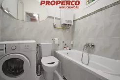 PRP-MW-76581 - zdjęcie nr 4