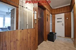 PRP-MW-76581 - zdjęcie nr 5