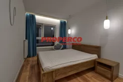 PRP-MW-76623 - zdjęcie nr 3