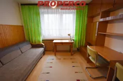 PRP-MW-76571-1 - zdjęcie nr 0