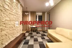 PRP-MW-76602 - zdjęcie nr 0