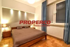PRP-MW-76602 - zdjęcie nr 4