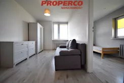 PRP-MW-76303 - zdjęcie nr 0