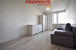 PRP-MW-76303 - zdjęcie nr 1