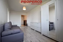 PRP-MW-76303 - zdjęcie nr 2