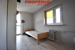 PRP-MW-76303 - zdjęcie nr 3