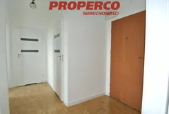 PRP-MW-76304 - zdjęcie nr 5