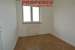 PRP-MW-76460 - zdjęcie nr 0