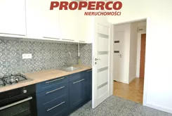 PRP-MW-76460 - zdjęcie nr 2