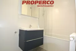 PRP-MW-76460 - zdjęcie nr 3