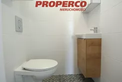 PRP-MW-76460 - zdjęcie nr 4