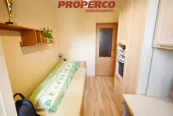 PRP-MW-76398 - zdjęcie nr 1