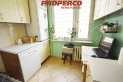 PRP-MW-76398 - zdjęcie nr 2